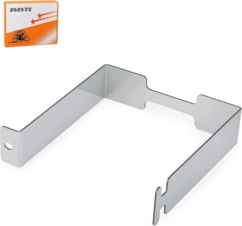 Battery Strap Bracket Hold for Polaris General Ranger 570 800 900 1000 PRO XD 2014-2026 5257827 in Kuwait
