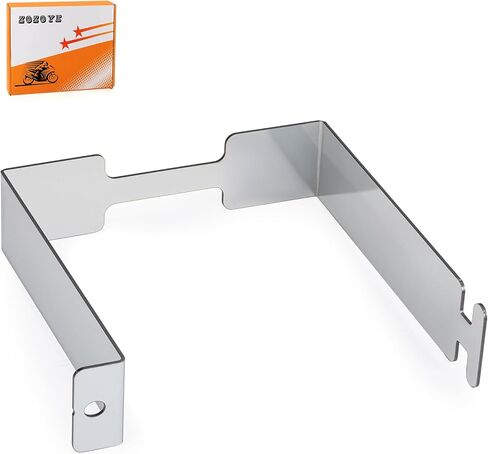 Battery Strap Bracket Hold for Polaris General Ranger 570 800 900 1000 PRO XD 2014-2026 5257827 in Kuwait