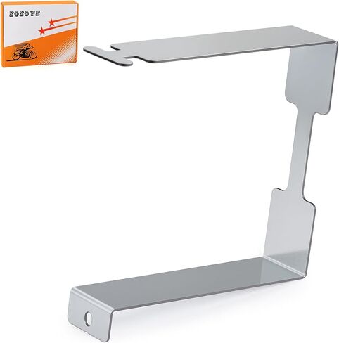 Battery Strap Bracket Hold for Polaris General Ranger 570 800 900 1000 PRO XD 2014-2026 5257827 in Kuwait