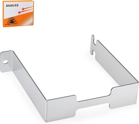 Battery Strap Bracket Hold for Polaris General Ranger 570 800 900 1000 PRO XD 2014-2026 5257827 in Kuwait