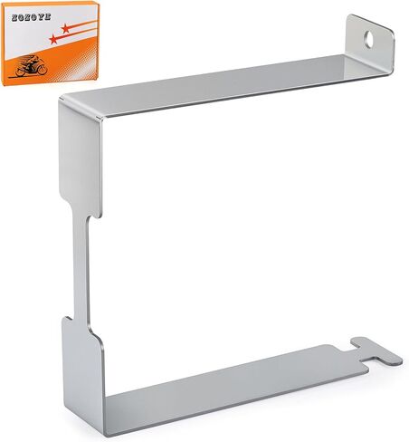Battery Strap Bracket Hold for Polaris General Ranger 570 800 900 1000 PRO XD 2014-2026 5257827 in Kuwait