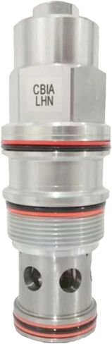 1 pcs load holding valve CBIALAN LHN LIN balancing(CBIALIN) in Kuwait
