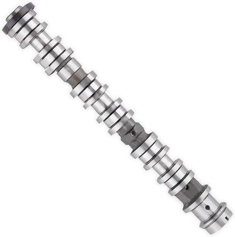Right Side Intake Camshaft Compatible with Chrysler Pacifica Voyager Dodge Durango Jeep Grand Cherokee Wrangler Gladiator Ram 1500 Right Intake Camshaft Replacement for 5047913AD 05047913AD in Saudi Arabia