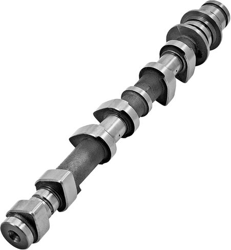 1GR-FE 13501-31040 عمود الحدبات الجانب الأيمن مناسب لسيارة Toyota Tacoma 4.0L V6 2005-2015 لـ 4Runner 2003-2009 لـ Tundra 2005-2011 لـ FJ Cruiser 4.0L V6 2007-2009 يستبدل #1350131040 in Kuwait