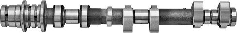 1GR-FE 13501-31040 عمود الحدبات الجانب الأيمن مناسب لسيارة Toyota Tacoma 4.0L V6 2005-2015 لـ 4Runner 2003-2009 لـ Tundra 2005-2011 لـ FJ Cruiser 4.0L V6 2007-2009 يستبدل #1350131040 in Kuwait