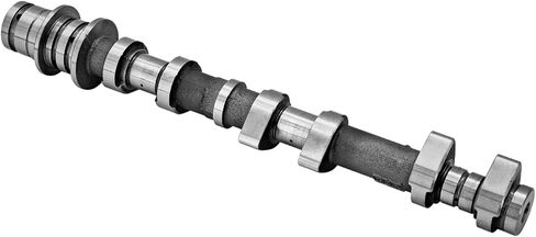 1GR-FE 13501-31040 عمود الحدبات الجانب الأيمن مناسب لسيارة Toyota Tacoma 4.0L V6 2005-2015 لـ 4Runner 2003-2009 لـ Tundra 2005-2011 لـ FJ Cruiser 4.0L V6 2007-2009 يستبدل #1350131040 in Kuwait