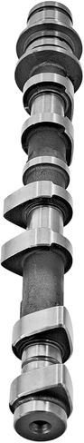 1GR-FE 13501-31040 عمود الحدبات الجانب الأيمن مناسب لسيارة Toyota Tacoma 4.0L V6 2005-2015 لـ 4Runner 2003-2009 لـ Tundra 2005-2011 لـ FJ Cruiser 4.0L V6 2007-2009 يستبدل #1350131040 in Kuwait