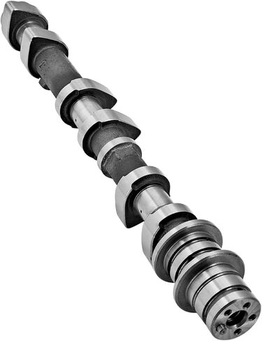 1GR-FE 13501-31040 عمود الحدبات الجانب الأيمن مناسب لسيارة Toyota Tacoma 4.0L V6 2005-2015 لـ 4Runner 2003-2009 لـ Tundra 2005-2011 لـ FJ Cruiser 4.0L V6 2007-2009 يستبدل #1350131040 in Kuwait