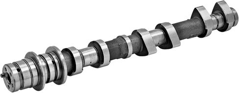 1GR-FE 13501-31040 عمود الحدبات الجانب الأيمن مناسب لسيارة Toyota Tacoma 4.0L V6 2005-2015 لـ 4Runner 2003-2009 لـ Tundra 2005-2011 لـ FJ Cruiser 4.0L V6 2007-2009 يستبدل #1350131040 in Kuwait