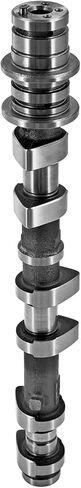 1GR-FE 13501-31040 عمود الحدبات الجانب الأيمن مناسب لسيارة Toyota Tacoma 4.0L V6 2005-2015 لـ 4Runner 2003-2009 لـ Tundra 2005-2011 لـ FJ Cruiser 4.0L V6 2007-2009 يستبدل #1350131040 in Kuwait