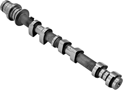 1GR-FE 13501-31040 عمود الحدبات الجانب الأيمن مناسب لسيارة Toyota Tacoma 4.0L V6 2005-2015 لـ 4Runner 2003-2009 لـ Tundra 2005-2011 لـ FJ Cruiser 4.0L V6 2007-2009 يستبدل #1350131040 in Kuwait