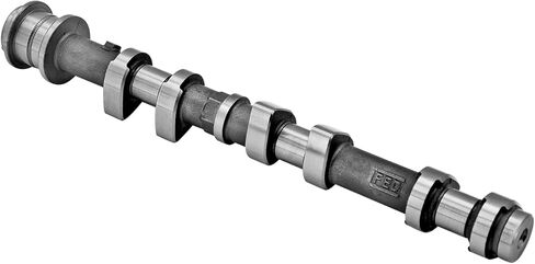 1GR-FE 13501-31040 عمود الحدبات الجانب الأيمن مناسب لسيارة Toyota Tacoma 4.0L V6 2005-2015 لـ 4Runner 2003-2009 لـ Tundra 2005-2011 لـ FJ Cruiser 4.0L V6 2007-2009 يستبدل #1350131040 in Kuwait