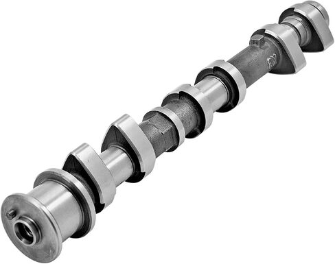 1GR-FE 13501-31040 عمود الحدبات الجانب الأيمن مناسب لسيارة Toyota Tacoma 4.0L V6 2005-2015 لـ 4Runner 2003-2009 لـ Tundra 2005-2011 لـ FJ Cruiser 4.0L V6 2007-2009 يستبدل #1350131040 in Kuwait