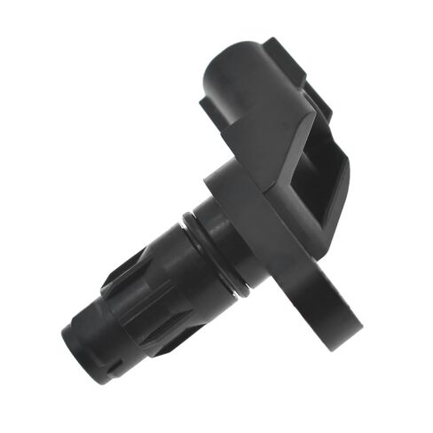 OE: 89413-12020, Vehicle Speed Sensor, Compatible with Toyota C-HR Tacoma Corolla IM Compatible with Isuzu Impulse Compatible with Scion IM 1Q in Kuwait