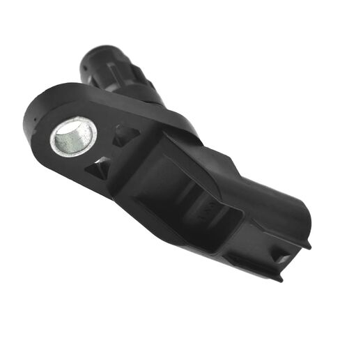 OE: 89413-12020, Vehicle Speed Sensor, Compatible with Toyota C-HR Tacoma Corolla IM Compatible with Isuzu Impulse Compatible with Scion IM 1Q in Kuwait