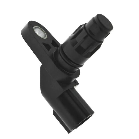 OE: 89413-12020, Vehicle Speed Sensor, Compatible with Toyota C-HR Tacoma Corolla IM Compatible with Isuzu Impulse Compatible with Scion IM 1Q in Kuwait