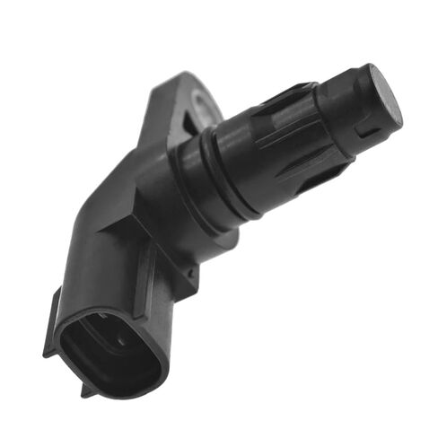 OE: 89413-12020, Vehicle Speed Sensor, Compatible with Toyota C-HR Tacoma Corolla IM Compatible with Isuzu Impulse Compatible with Scion IM 1Q in Kuwait