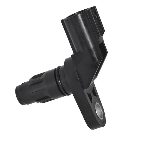 OE: 89413-12020, Vehicle Speed Sensor, Compatible with Toyota C-HR Tacoma Corolla IM Compatible with Isuzu Impulse Compatible with Scion IM 1Q in Kuwait