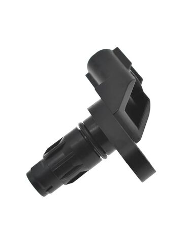OE: 89413-12020, Vehicle Speed Sensor, Compatible with Toyota C-HR Tacoma Corolla IM Compatible with Isuzu Impulse Compatible with Scion IM 1Q in Kuwait