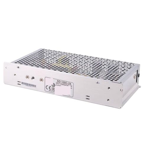 1 قطعة SD-100C-24 36-72VDC O P 24V4.2A 100 واط إخراج واحد DC-DC محول تحويل الطاقة in Kuwait