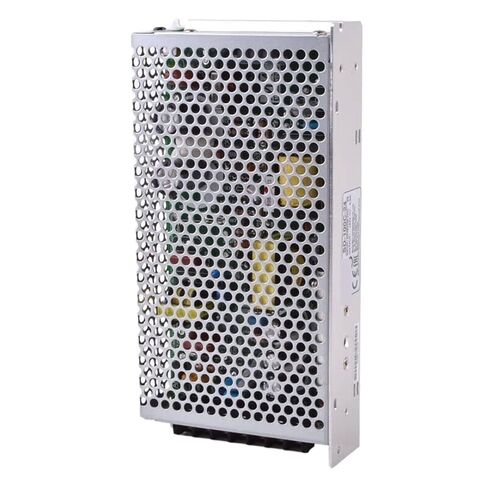 1pcs SD-100C-24 36-72VDC O P 24V4.2A 100W Single Output DC-DC Converter Switching Power in Saudi Arabia