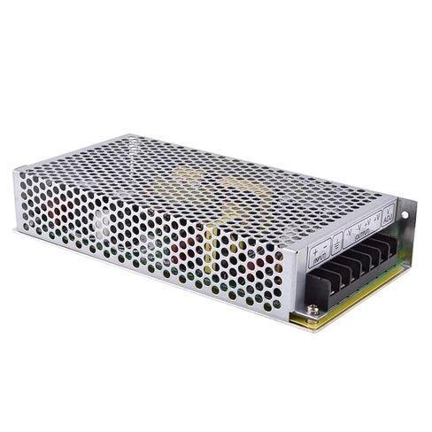 1pcs SD-100C-24 36-72VDC O P 24V4.2A 100W Single Output DC-DC Converter Switching Power in Saudi Arabia