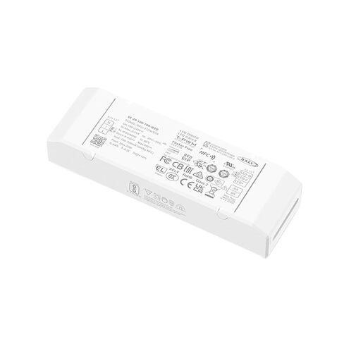 1pcs SE-20-100-700-W2D Tunable LED Driver Constant Current Dimming NFC Flicker in Saudi Arabia