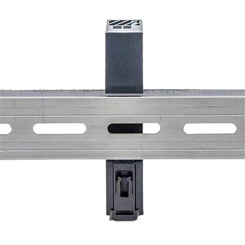 1 قطعة DDR-15L-5 5 فولت 3A 15 واط DIN نوع السكك الحديدية DC-DC محول إخراج واحد تحويل التيار الكهربائي in Kuwait