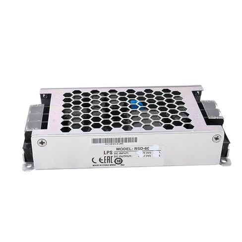 1 قطعة RSD-60G-24 9-36VDC 24V2.5A 60 واط DC-DC محول تحويل الطاقة in Kuwait