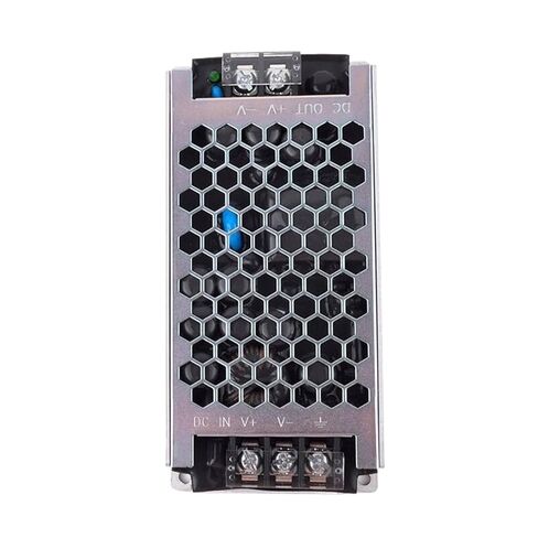 1 قطعة RSD-60G-24 9-36VDC 24V2.5A 60 واط DC-DC محول تحويل الطاقة in Kuwait