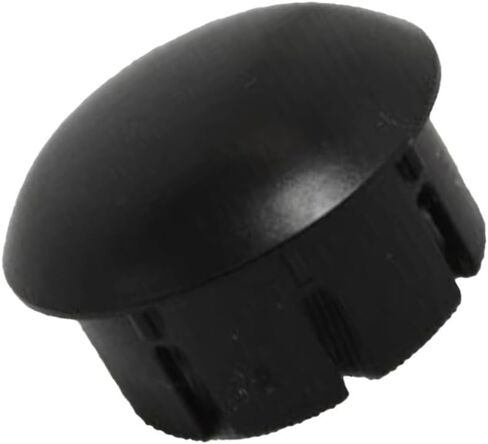 Windshield Wiper Arm Nut Cap ABS Replacement 4630783 for Chrysler 2003-2007 for Dodge for CARAVAN 2003-2007 for Chrysler 300 2009-2016 for Jeep for CHEROKEE 2014-2017 in Saudi Arabia