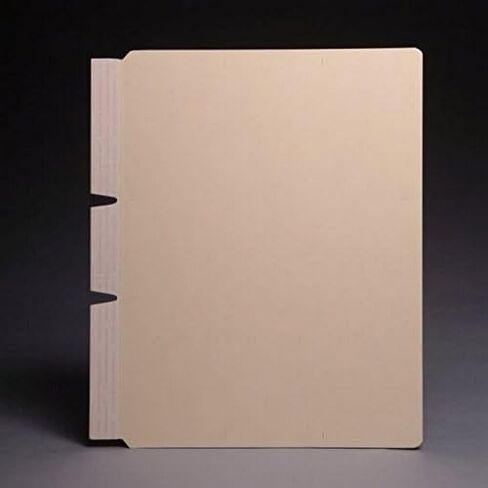 Self Adhesive Divider, Standard Side Flap (Box of 100) in Saudi Arabia