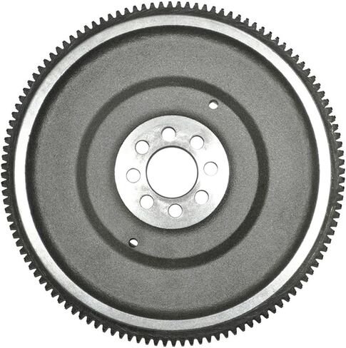 ClutchMaxPRO Performance Stage 2 Clutch Kit with Flywheel Compatible with Toyota 2002-2009 Camry, 2009-2012 Corolla XRS, Martrix 2001-2006 RAV-4; 2002-2008 Solara (CP16082HDFW-ST2) in Kuwait