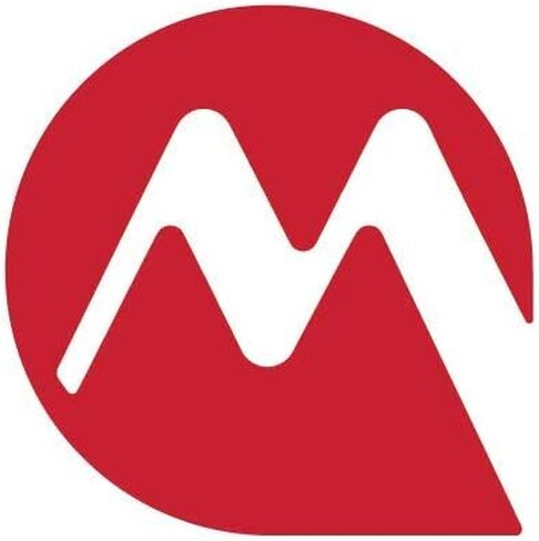 269168 New Genuine Maruyama Clutch Assembly BT23L OEM in Saudi Arabia
