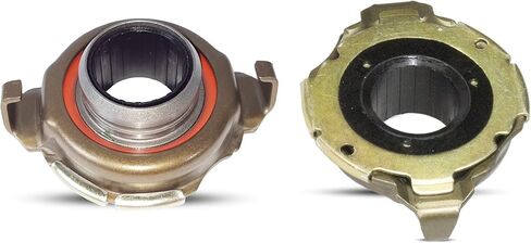 Clutch Conversion Kit With Flywheel Works With Hyundai Tiburon Gt Se Limited Coupe 2003-2008 2.7L V6 GAS DOHC Naturally Aspirated in Saudi Arabia