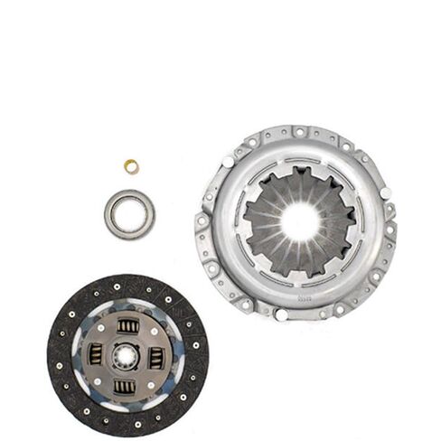 1273254N-KIT-KUBOTA 8-1/2 in Clutch Kit for Kubota B21, B1700, B2100, B2320+ in Kuwait