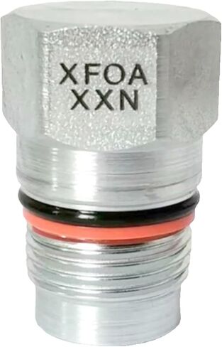 1 قطعة قابس شامل XAOA-XXN XCOAXXN 1-pass(XKOAXXN(T-18A)) in Kuwait