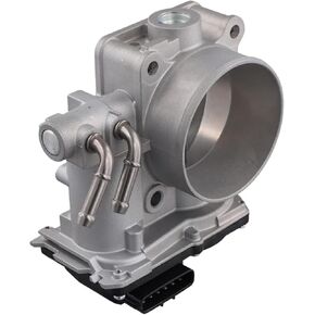 Compatible For Honda Acura MDX ZDX 3.7L V6 2010-2013 Throttle Body Valve GMD8B 16400-RYE-A11 Fit in Kuwait
