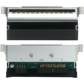 ZT410 Printhead Replacement Compatible with ZT410 ZT411 Printer 203dpi Thermal Print Head in Saudi Arabia