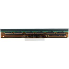 203DPI Printhead Compatible with PC42D PC42T in Saudi Arabia
