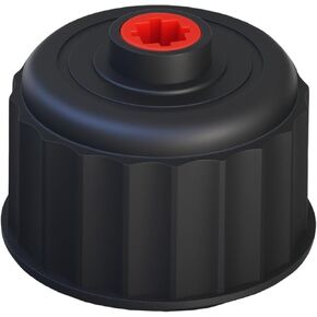 Racing Fuels Replacement Jug Cap 3042-Heavy Duty ABS Gas Can Cap with Leak-Proof Seal, Compatible with 5 Gallon Racing Fuel Jugs & Most Standard Portable Fuel Containers（1 Pack) in Saudi Arabia