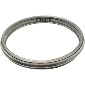 Transmission 901050 CVT Chain Belt Compatible For NISSAN CubeMarch Note Tida Versa Compatible For Mitsubishi/Mazda/Hyundai/MG/BMW 901064 901060 901087 in Saudi Arabia