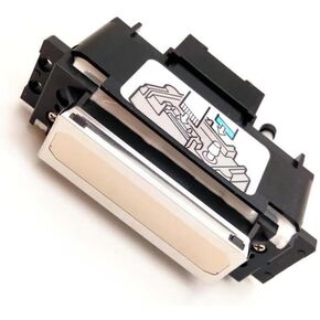 Print Head for Sublimation Flatbed Inkjet Printer Gh2220 Compatible with NEW99 in Kuwait