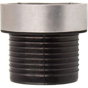 TEN Factory MG21104 TEN Factory - Front Axle Tube Seals Front Axle Tube Seals in Saudi Arabia