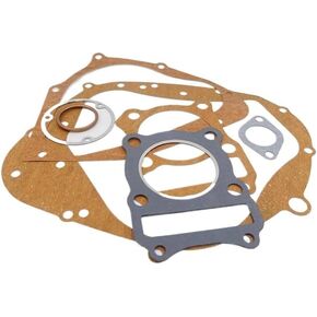 Engine Full Complete Cylinder Head Gaskets Set for Suzuki GS125 GN125 DR125 GS GN DR 125 157FMI K157FMI Motorcycle Parts in Saudi Arabia