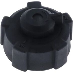 Fuel Tank Cap for Inverter Generator – Replacement Gas Cap Compatible with Champion 73535i 2000-Watt Models in Saudi Arabia