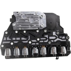 24264683 6T40 6T45 Transmission Control Module TCM Compatible for Chevrolet Cruze Buick 24248294 24242275 24287421 24275860 24248192(24256797) in Saudi Arabia