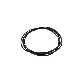 4Pcs Rear Hub Bearing Case O-Ring Set Replace for 90301-83002, Compatible with Toyota Tacoma, 4Runner, FJ Cruiser 2003-2024 & Lexus GX460, GX470 2003-2023 in Saudi Arabia