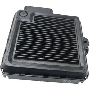 89530-41011 TCU TCM 7426 Transmission Control Module Unit Compatible for Toyota Avalon 07-09 in Saudi Arabia