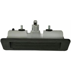 13266127 13266126 13107621 متوافق مع Vectra C متوافق مع Caravan متوافق مع Signum 2003-2008 Boot Tailgate Trunk Release Switch in Kuwait